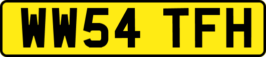 WW54TFH
