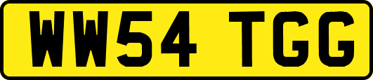 WW54TGG
