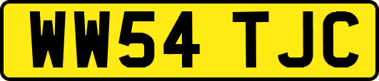 WW54TJC