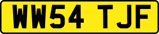 WW54TJF