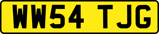 WW54TJG