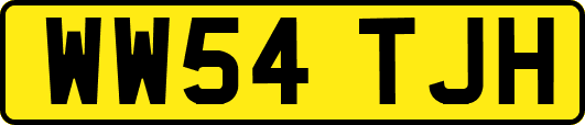 WW54TJH
