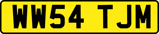 WW54TJM