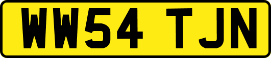 WW54TJN
