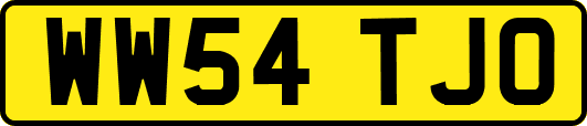 WW54TJO