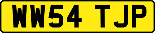WW54TJP