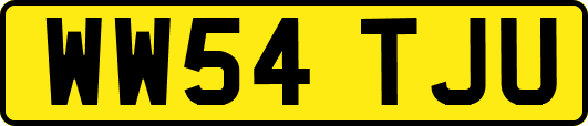 WW54TJU