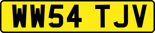 WW54TJV