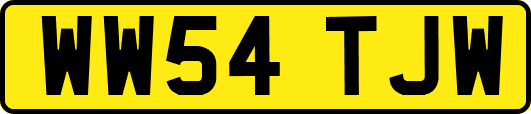 WW54TJW