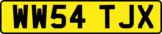 WW54TJX