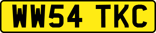 WW54TKC