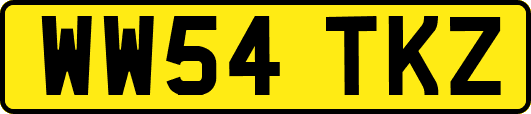 WW54TKZ