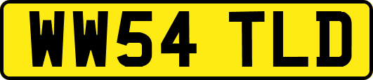 WW54TLD