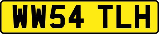 WW54TLH