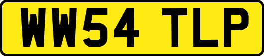 WW54TLP