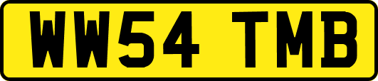 WW54TMB