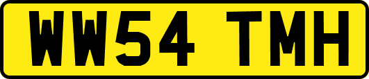 WW54TMH