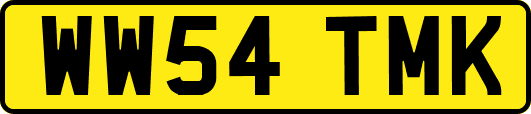 WW54TMK