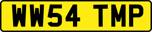 WW54TMP