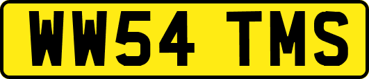 WW54TMS