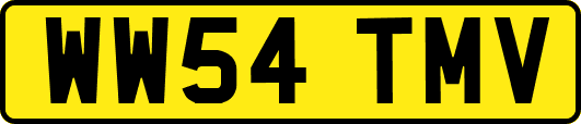WW54TMV