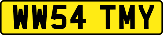 WW54TMY