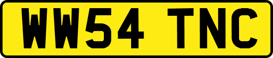 WW54TNC