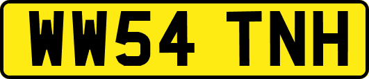 WW54TNH