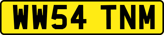 WW54TNM