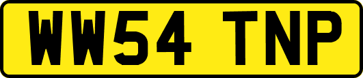 WW54TNP