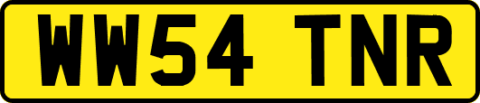 WW54TNR