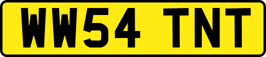 WW54TNT