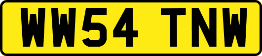 WW54TNW