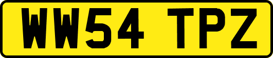 WW54TPZ