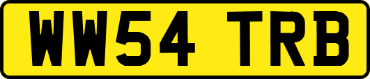 WW54TRB