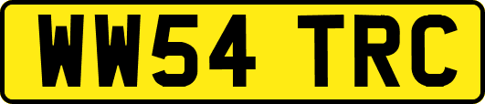 WW54TRC