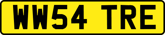 WW54TRE