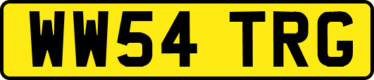 WW54TRG
