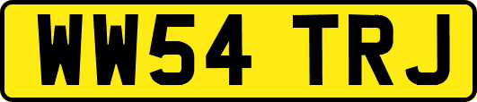 WW54TRJ