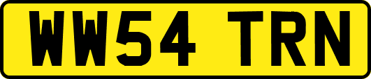 WW54TRN