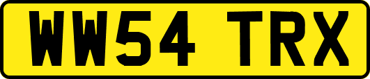 WW54TRX