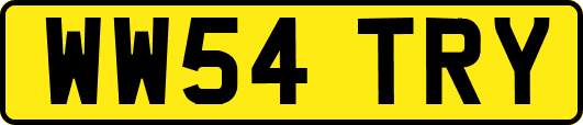 WW54TRY