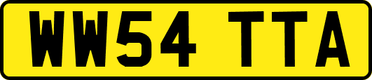 WW54TTA