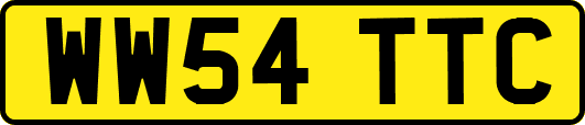 WW54TTC