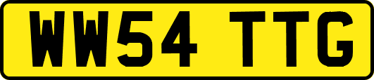 WW54TTG