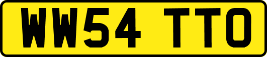 WW54TTO