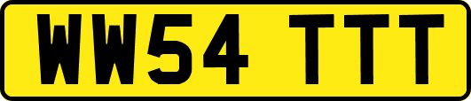 WW54TTT