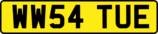 WW54TUE