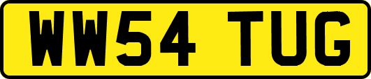 WW54TUG