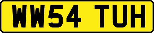 WW54TUH